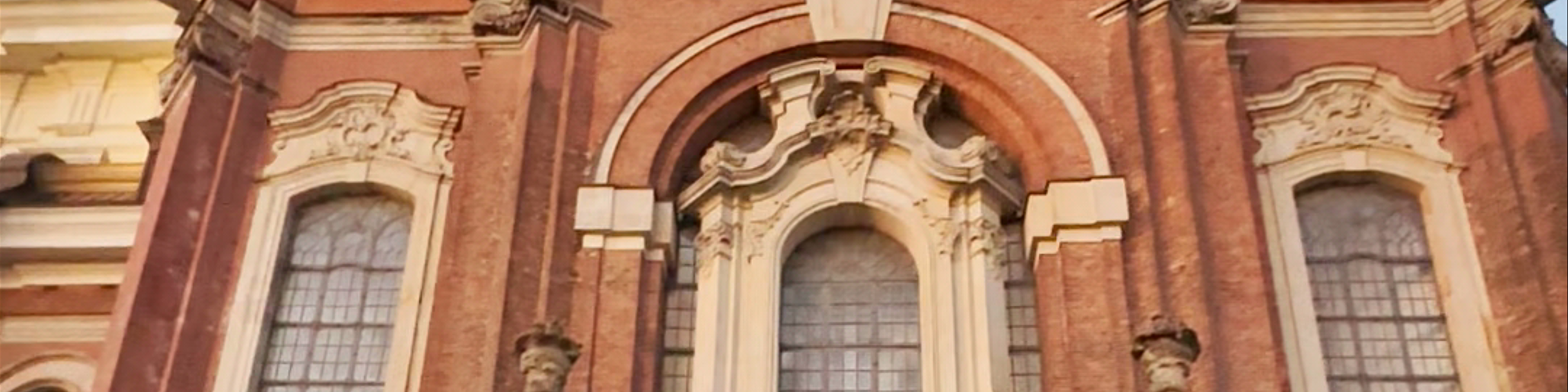 Hamburg