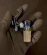Small image 1