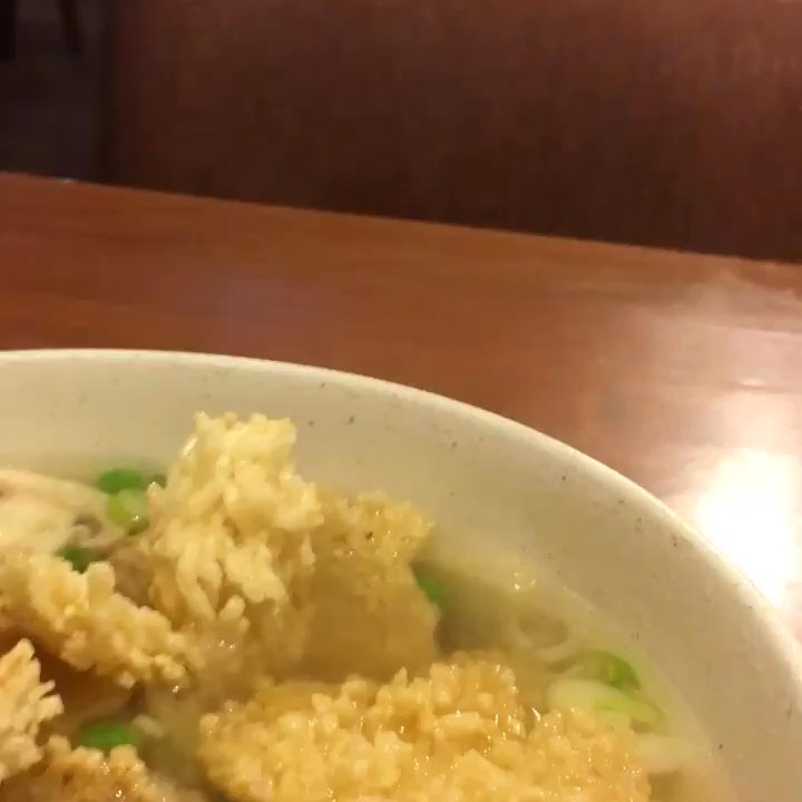 Lucky Bamboo - Chinese Near Me - Seaside, California