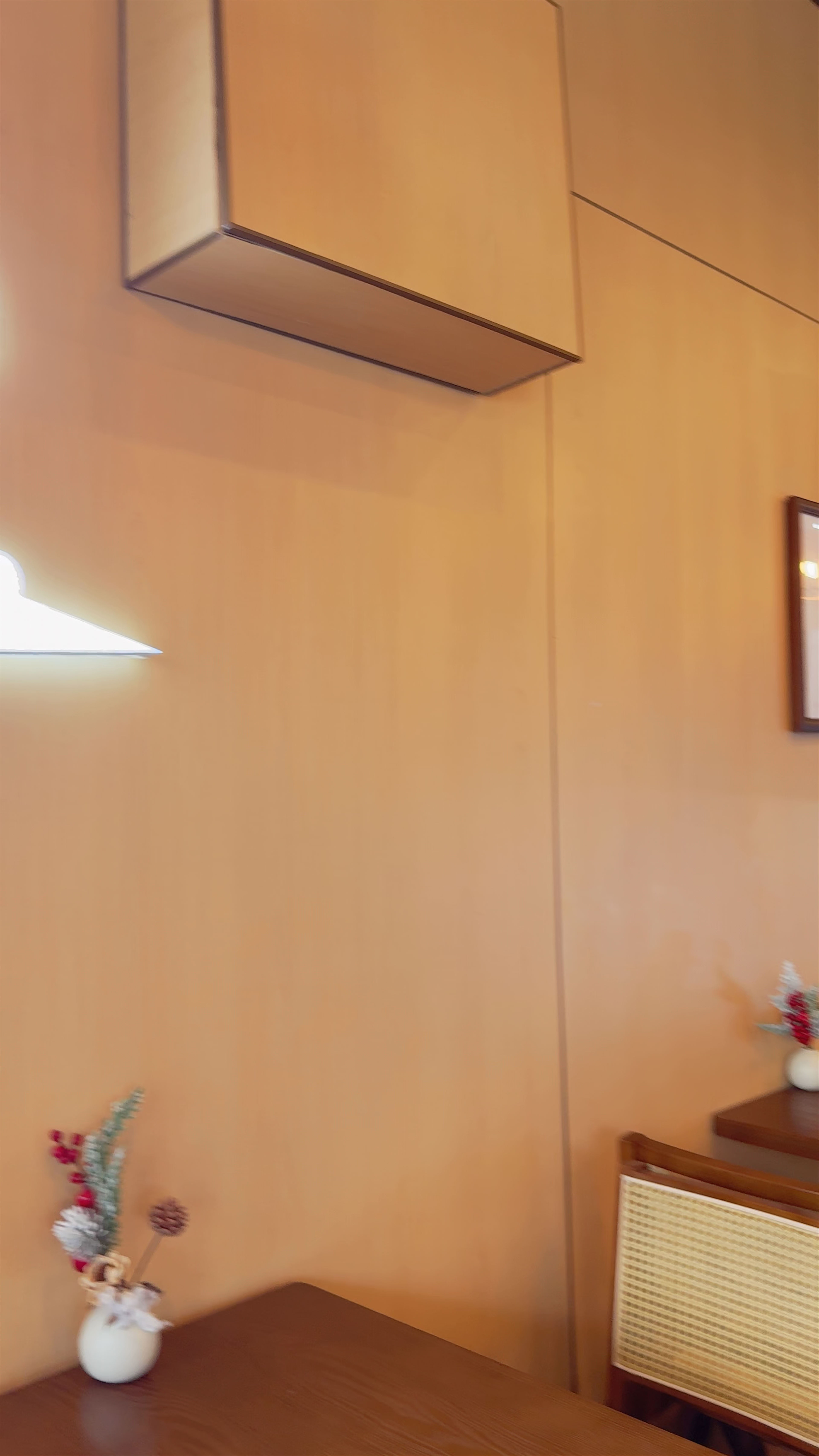 Mr Xu Frozen Yogurt Dominion Road