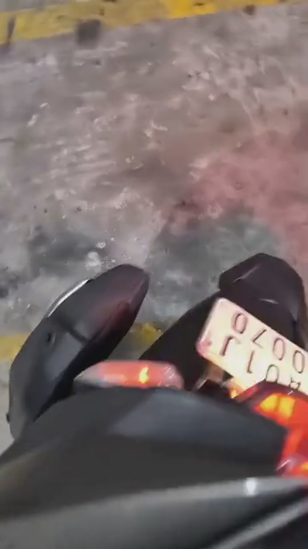 Walk-around video thumbnail
