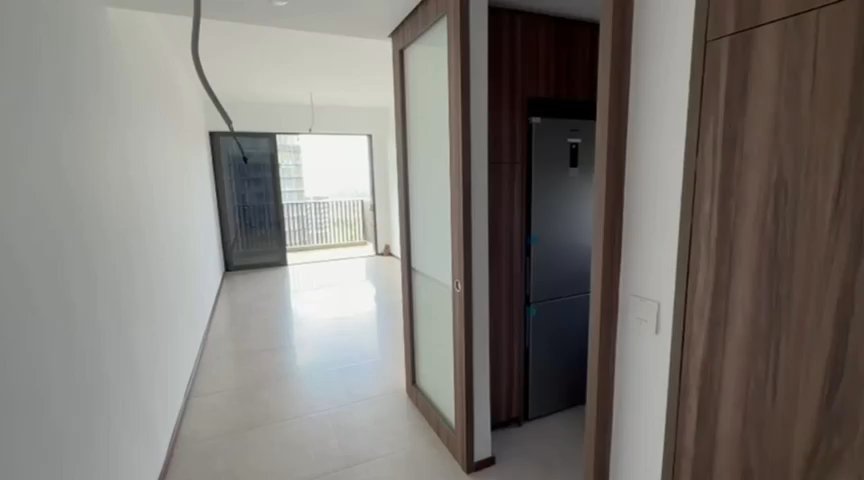 3+1 Bed Condo for Sale in  Lentor Modern / Lentor Modern Mall - Image 22