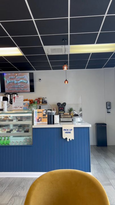 The’ Au Lait - Bubble Tea Near Me - Terrytown, Louisiana