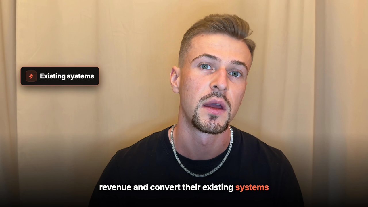 Watch the strategy video