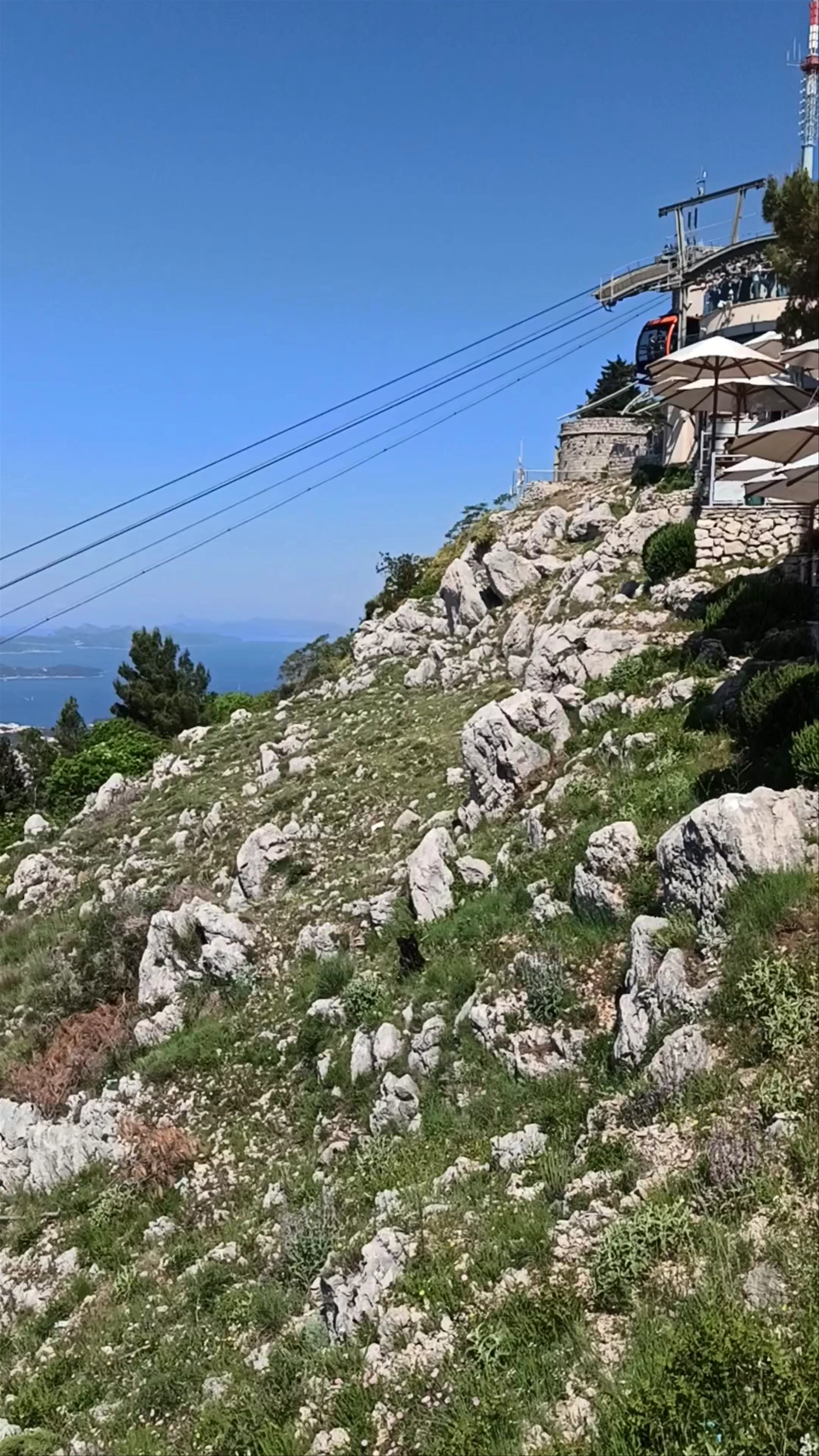 Srđ Hill