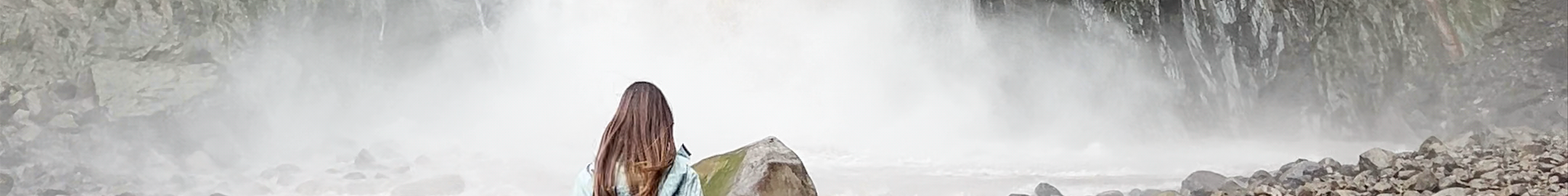 Tours & experiences in Karachay-Cherkess
