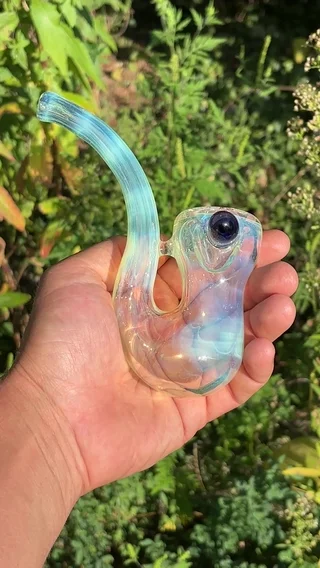 Preview pic of Slyme hashlock