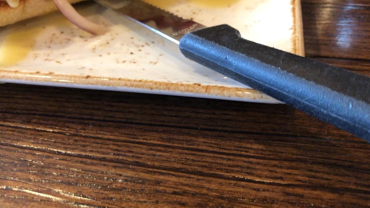First Watch - The Salmon Benedict - sublime. - Cafes Near Me - Columbus, Georgia