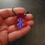 Small image 1