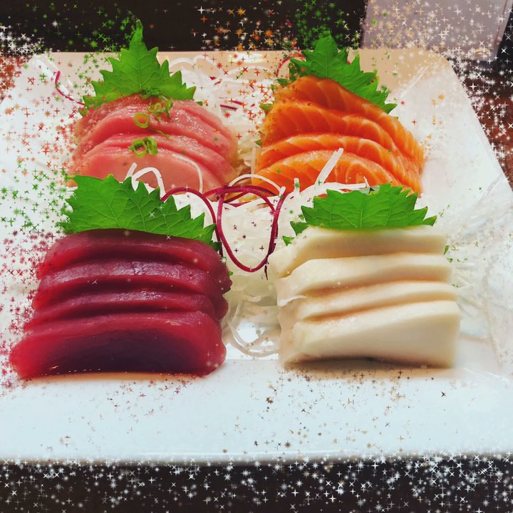 Mori Mori - Japanese Near Me - Mount Juliet, Tennessee