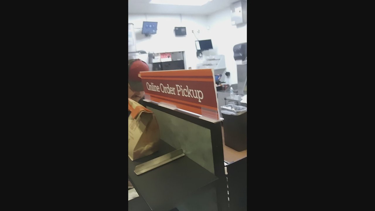 Arby's - Fast Food Near Me - Pittsburgh, Pennsylvania