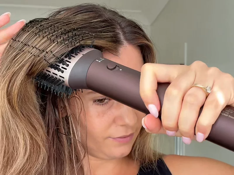 Bellissima Hair Tools