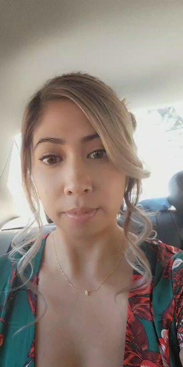 Oanh - Updo by Oanh - Hair Salons Near Me - San Jose, California