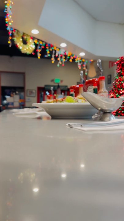 Friends Cafe - Breakfast & Brunch Near Me - Tustin, California