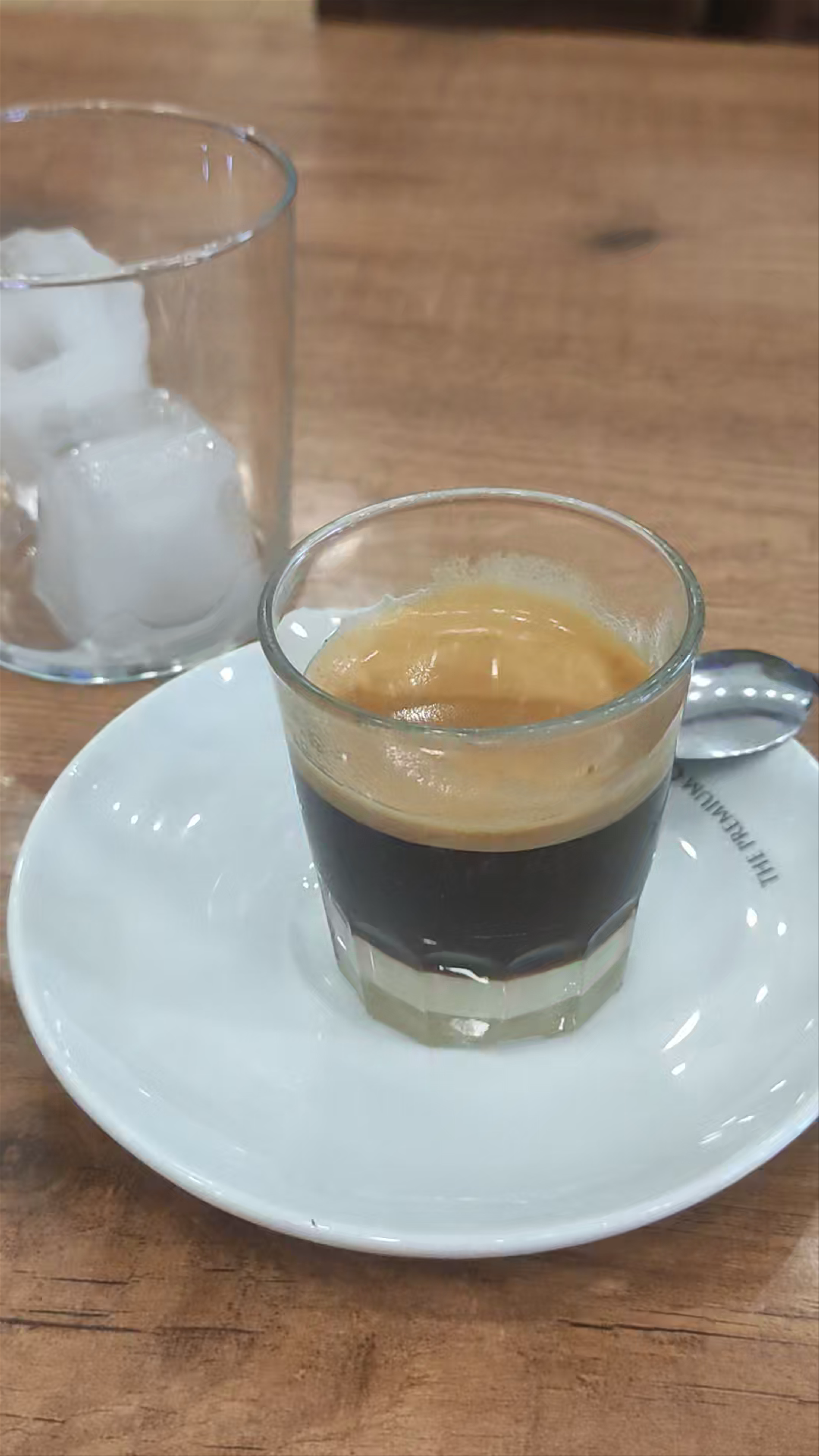 Restaurante Marino II