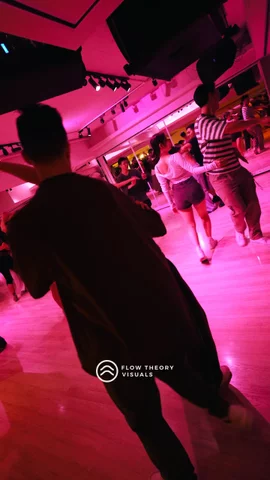 TZM 2026 - DAY 1 -  C5562