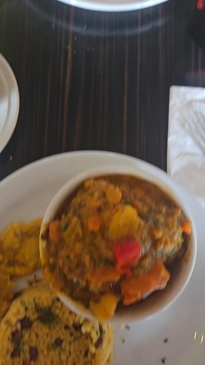 Molini's - Albóndigas,  chuleta, tequila y cerveza. - Latin American Near Me - San Juan, Puerto Rico