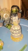 Small image 4