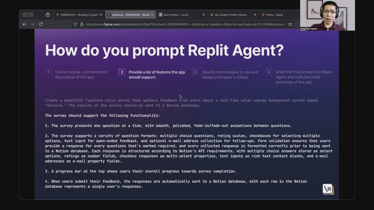 https://image.mux.com/LiopEduenoZcw013Kl8yqs6PXGByvPKx8e01hfVLGrB8c/thumbnail.png?time=0
