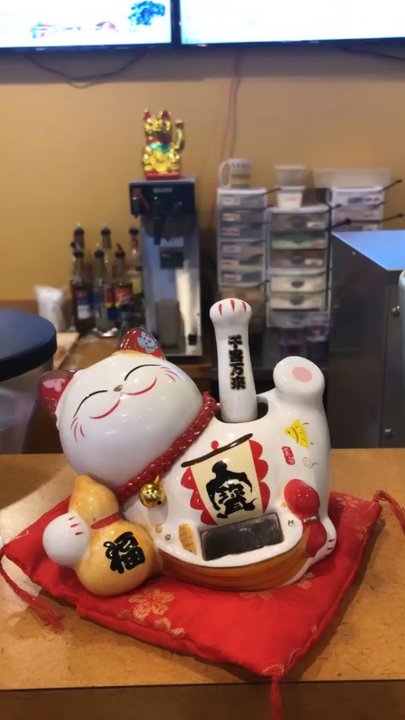 Koko Bakery - Bakeries Near Me - Cleveland, Ohio