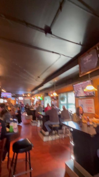 Minnesota Wing King - Chicken Wings Near Me - Saint Peter, Minnesota