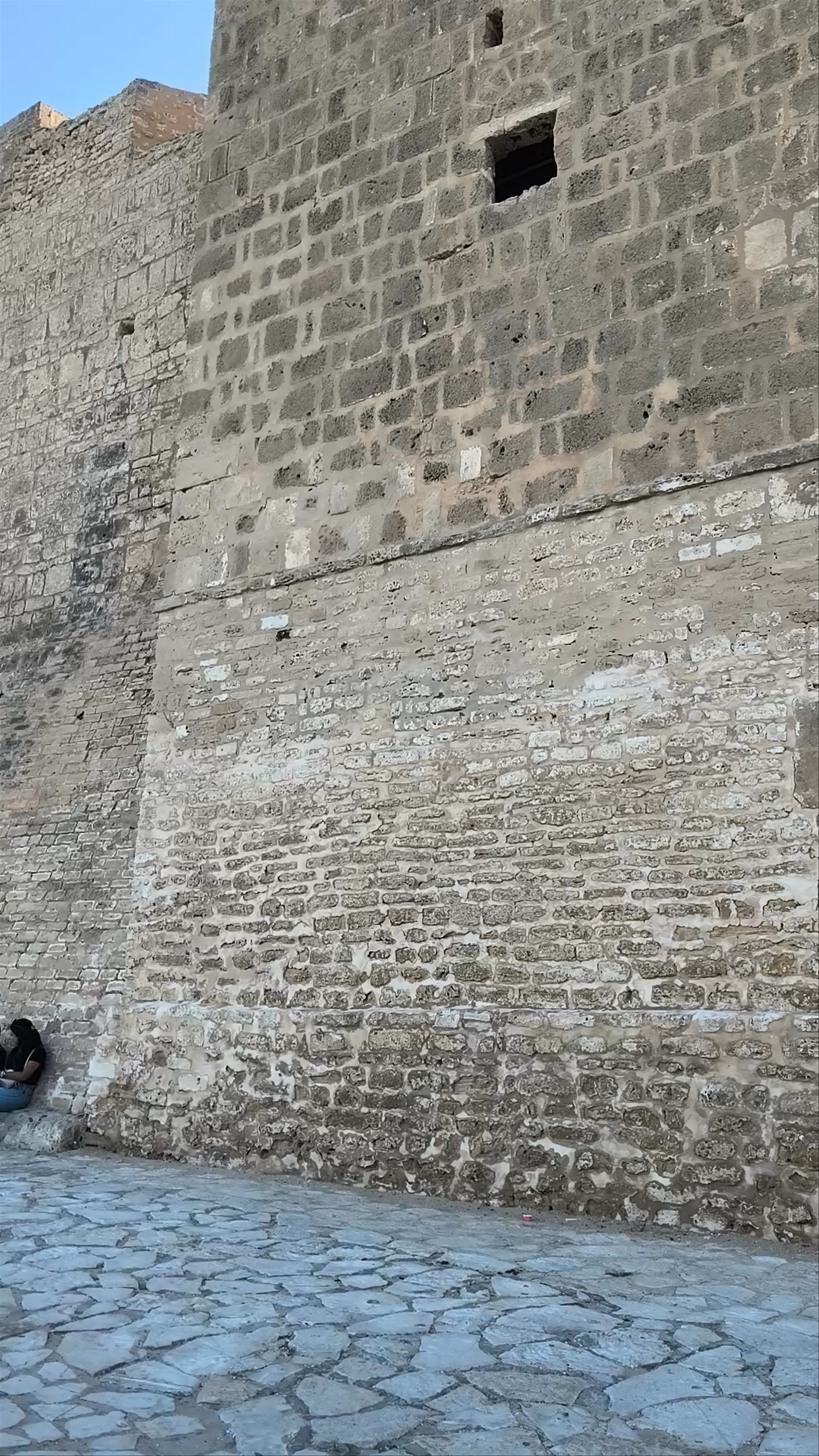 Ribat de Monastir