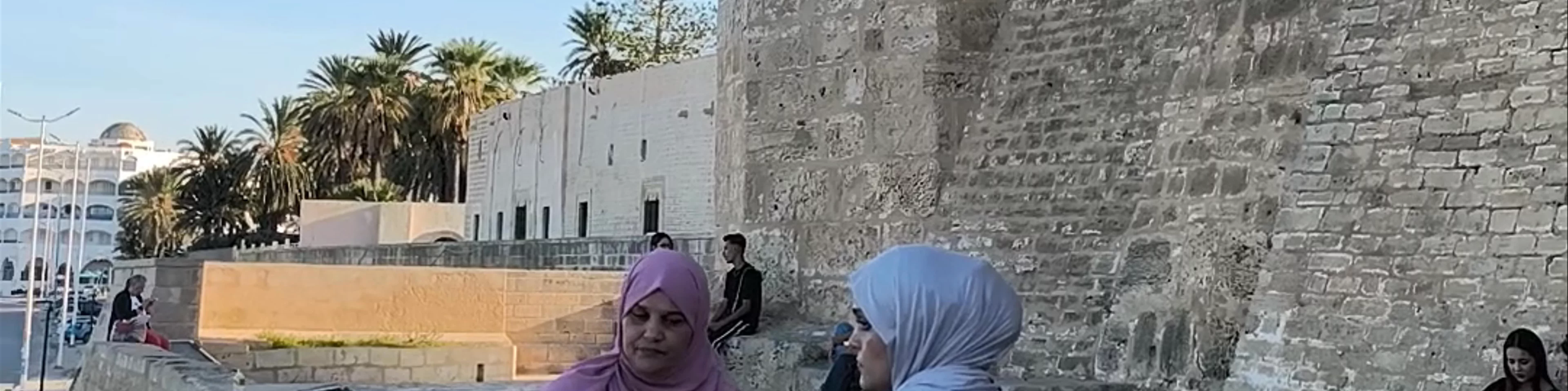 Ribat de Monastir