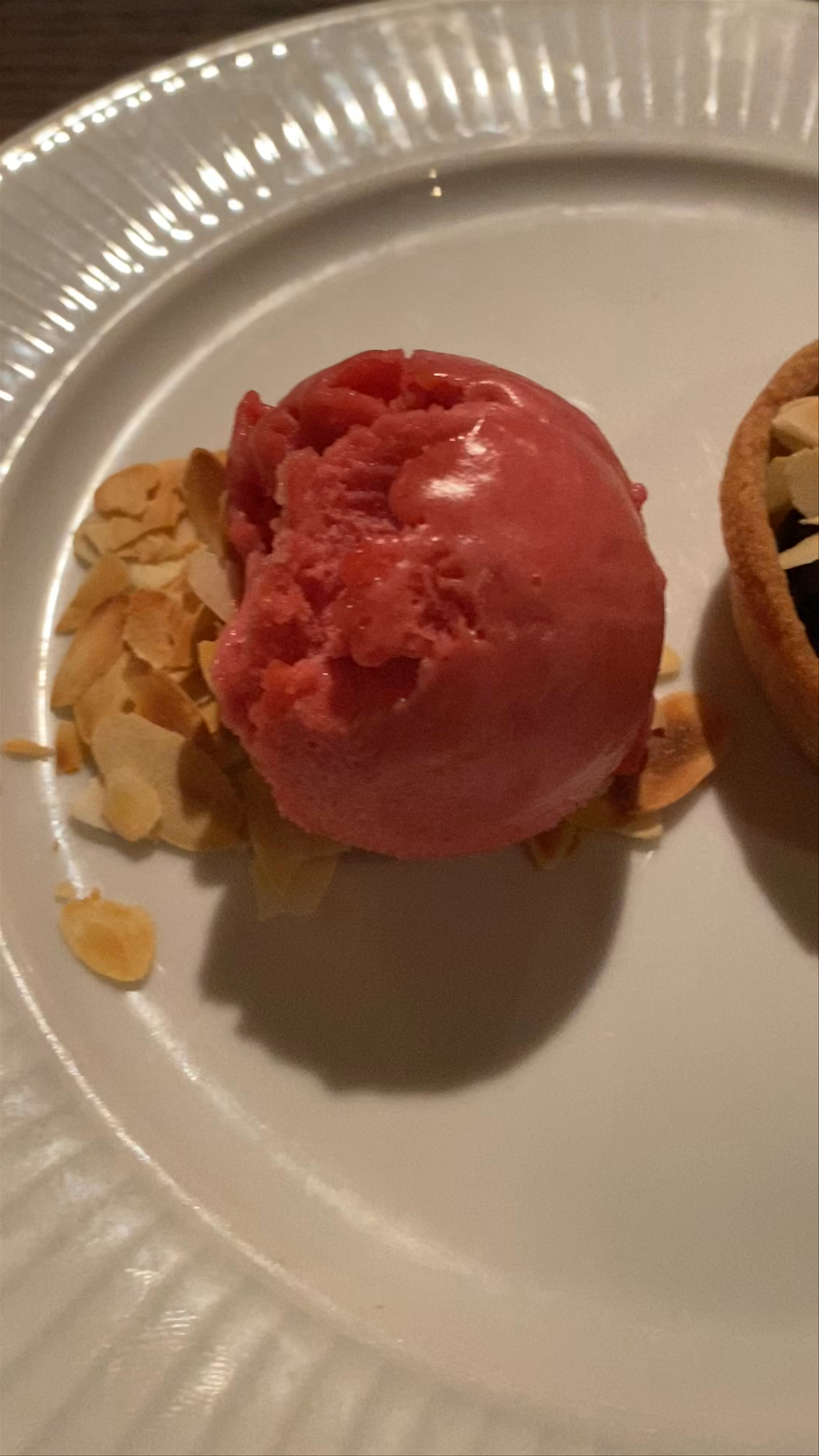 Cote - Bishop's Stortford