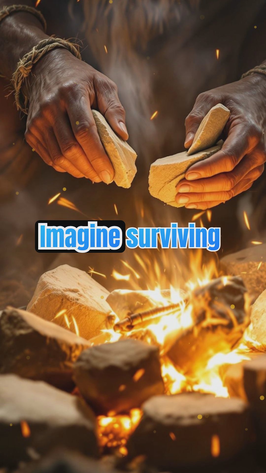 The Evolution of Technology: From Ancient to Modern Times