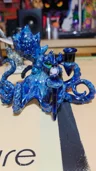 Small image 4