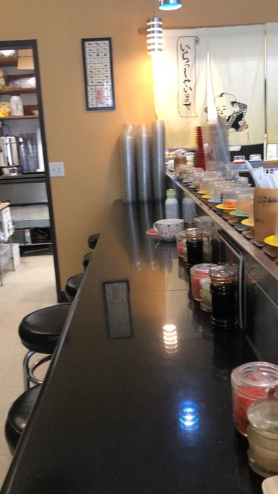 Sushi Kyo - This place is awesome - Sushi Bars Near Me - Salem, Oregon