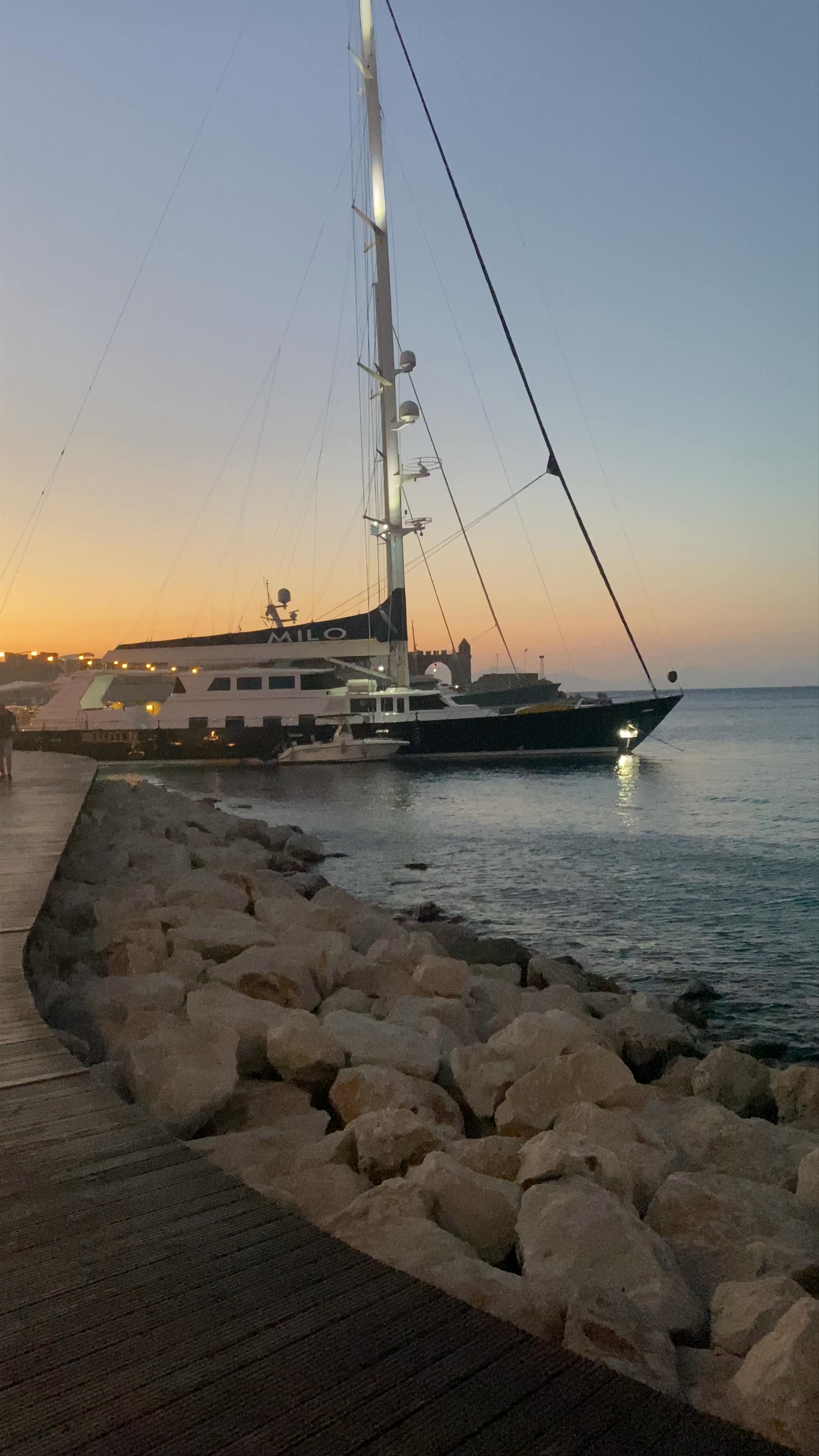 Knights Of The Old Town