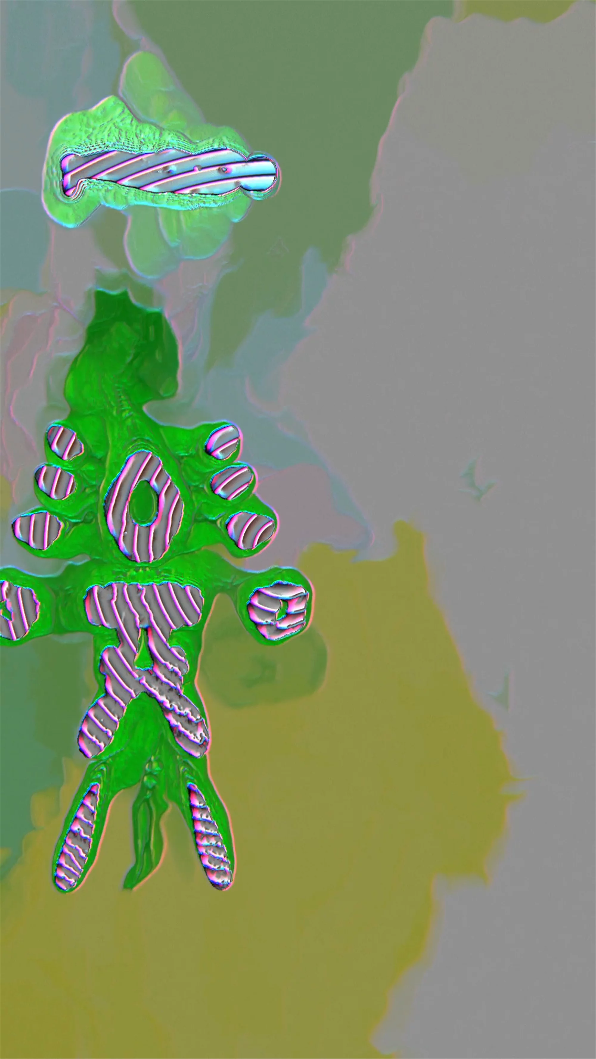 Soul variant