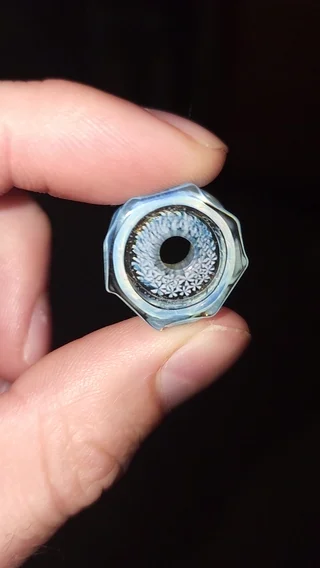 Small image 4
