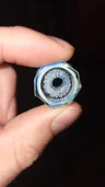 Small image 4