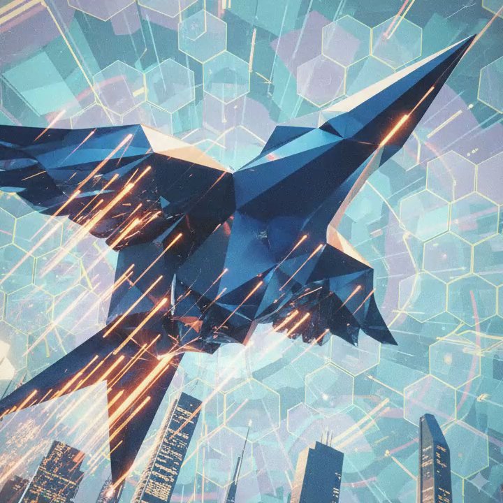 Aajao rahii pe - Travel itinerary in Pariis