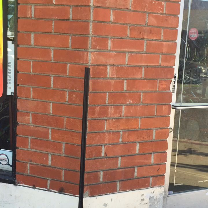 Pasadena Cyclery - Video of the area - Bikes Near Me - Pasadena, California