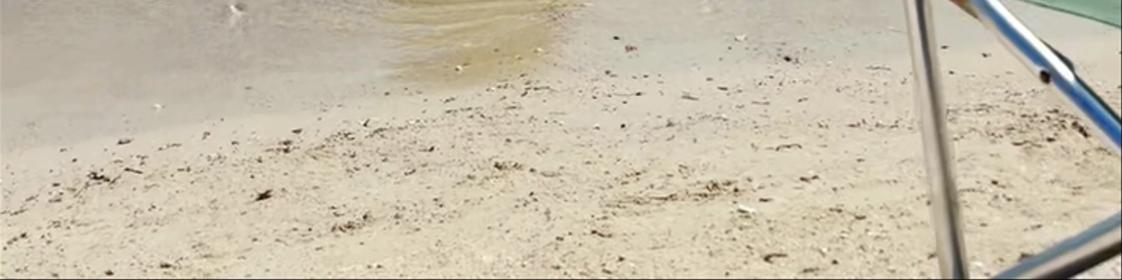 Agios Ioannis Beach