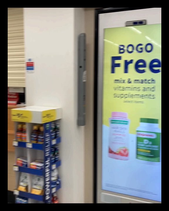 Walgreens - You fancy, huh? Lol - Drugstores Near Me - Banning, California