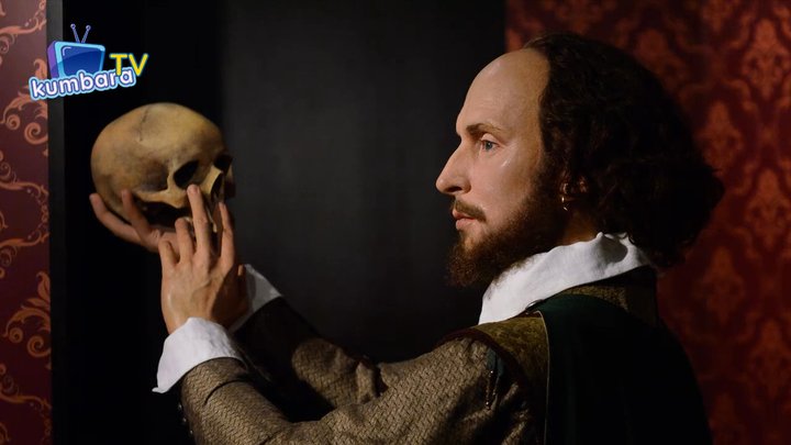 thumbnail William Shakespeare