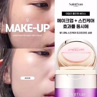 배너형 영상 5