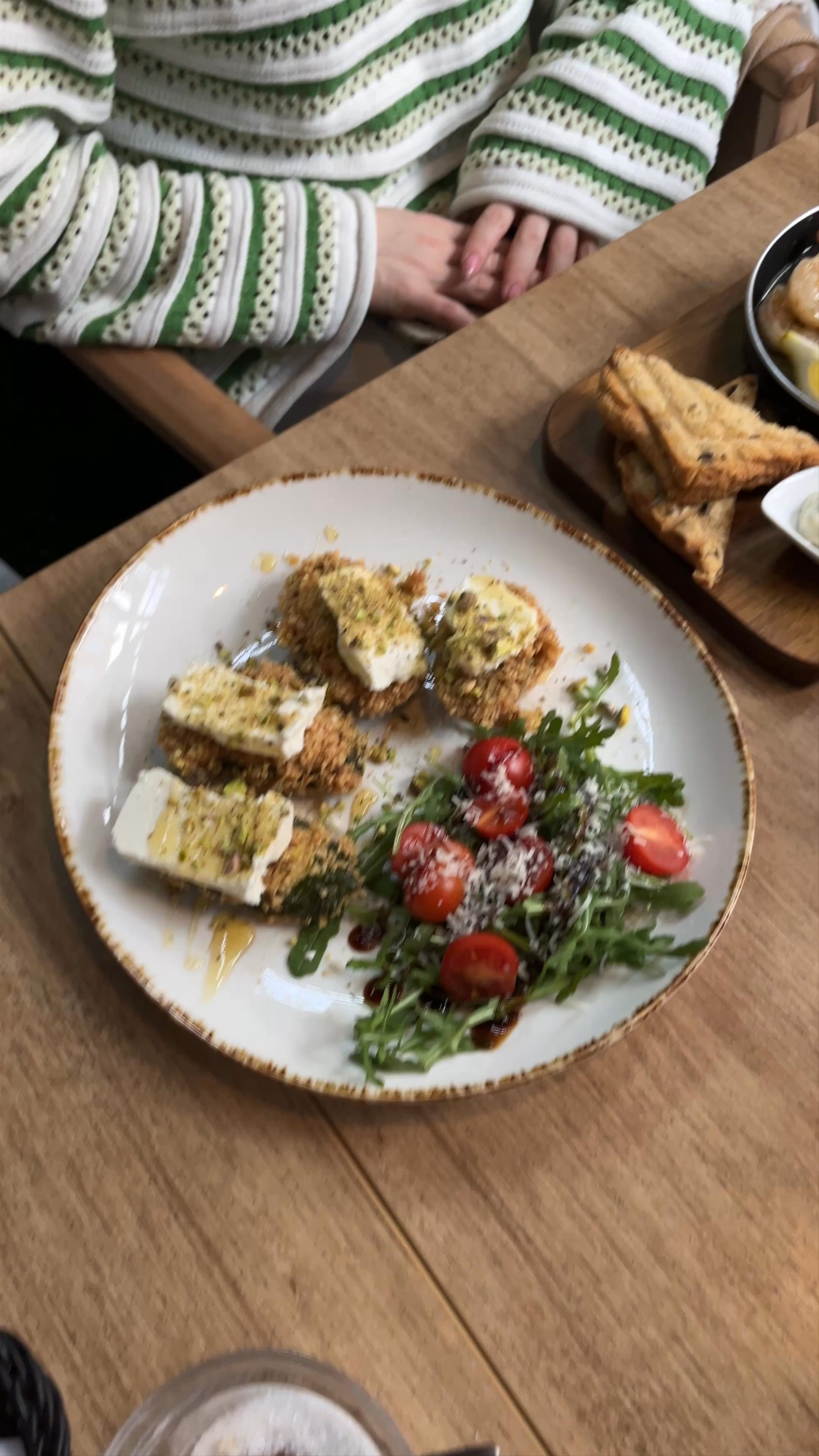 Avocado Międzyzdroje