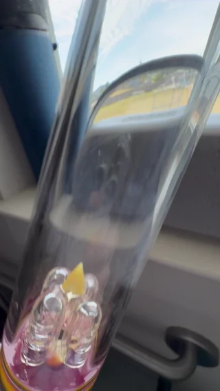 Small image 5