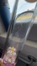Small image 5