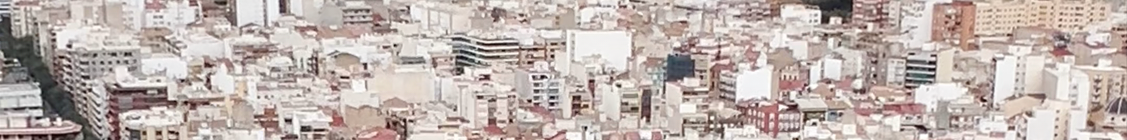Tours & experiences in Alicante
