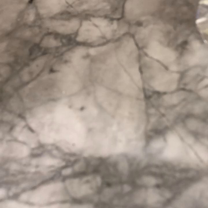 Marble - Installed cracked countertop to newly kitchen!!! - Building Supplies Near Me - Ridgefield Park, New Jersey