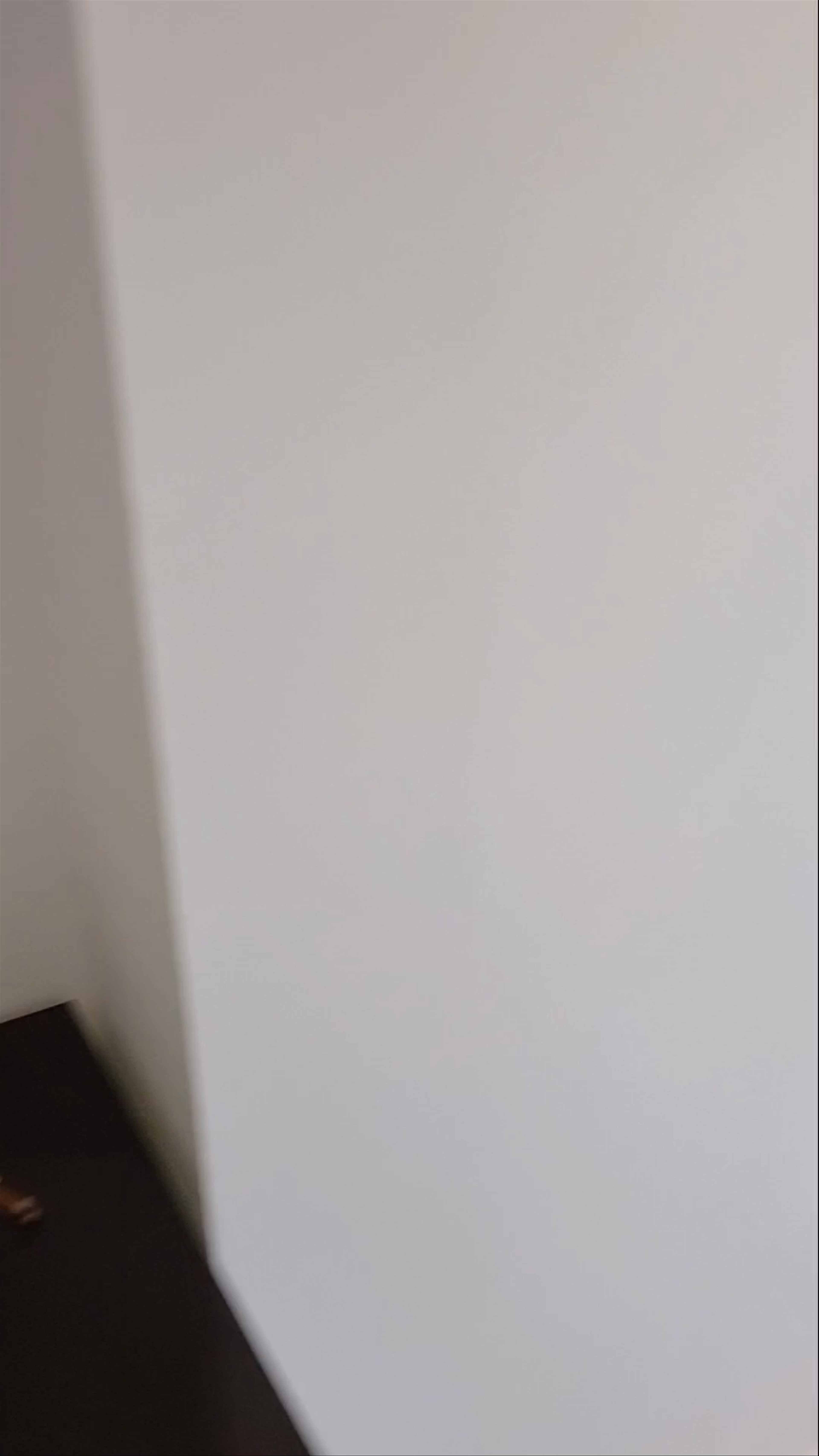 Park Inn by Radisson Hotel and Residence Duqm