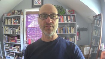 Video Poster