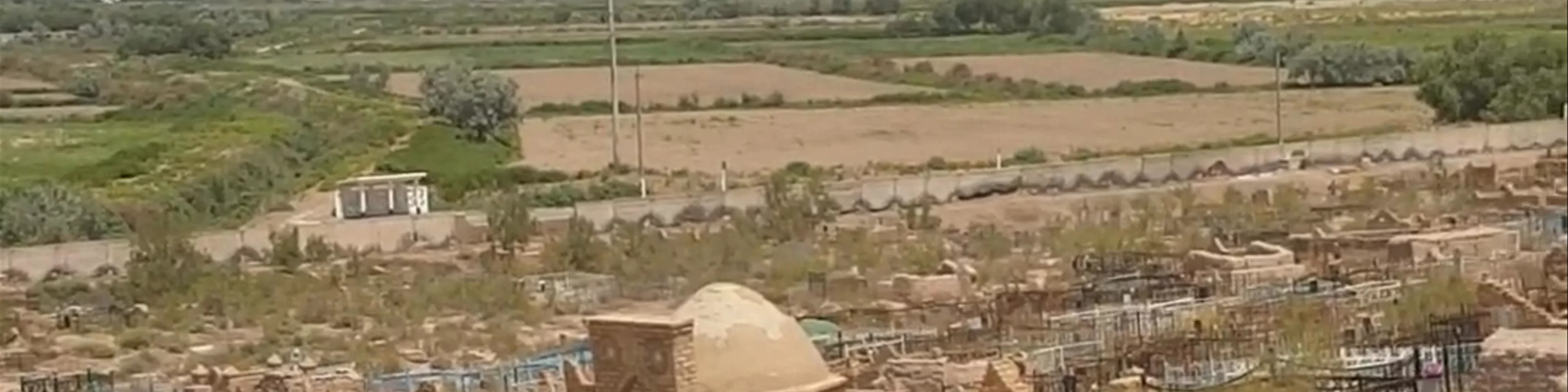 Mizdakkhan