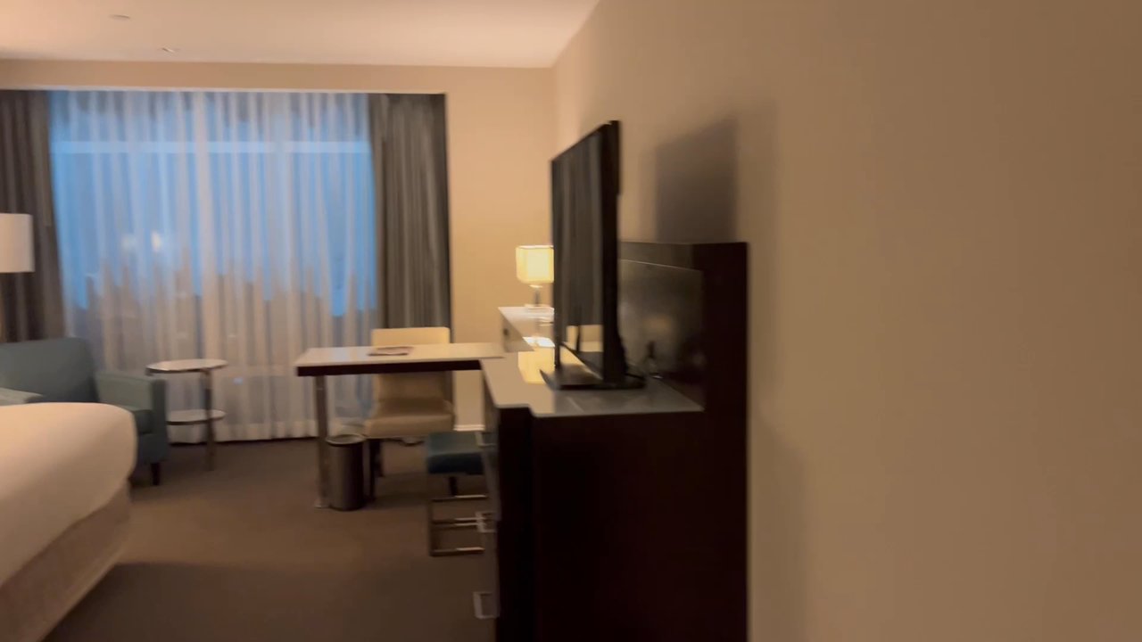 Grand Pequot Tower - Hotels Near Me - Mashantucket, Connecticut